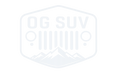 OG SUV - Home
